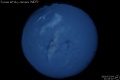 2009/2/4 21:44’02”