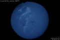2009/2/4 21:45’32”