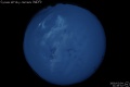 2009/2/4 21:46’32”