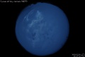 2009/2/4 21:47’32”