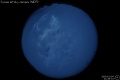 2009/2/4 21:48’02”