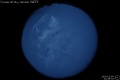 2009/2/4 21:48’34”
