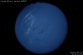 2009/2/4 21:52’32”