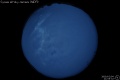 2009/2/4 21:55’32”