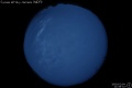 2009/2/4 21:58’32”