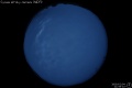 2009/2/4 21:59’02”