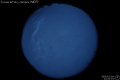 2009/2/4 22:00’04”