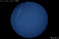 2009/2/4 22:00’32”