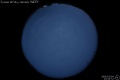 2009/2/4 22:44’32”