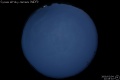 2009/2/4 22:45’02”