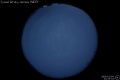 2009/2/4 22:45’34”