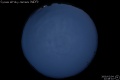 2009/2/4 22:48’02”