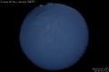 2009/2/4 22:50’02”