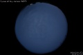 2009/2/4 22:50’32”