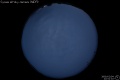 2009/2/4 22:51’02”