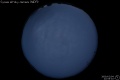 2009/2/4 22:55’02”