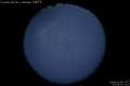 2009/2/4 22:55’32”