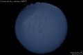 2009/2/4 22:57’02”
