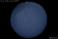 2009/2/4 22:57’32”