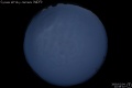 2009/2/4 22:58’02”