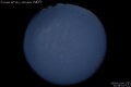 2009/2/4 22:58’34”