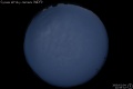 2009/2/4 22:59’32”