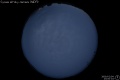 2009/2/4 23:00’04”