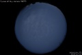 2009/2/4 23:00’32”