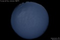 2009/2/4 23:01’02”