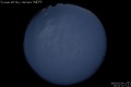 2009/2/4 23:01’32”