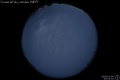 2009/2/4 23:02’32”