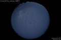 2009/2/4 23:03’32”