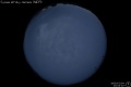 2009/2/4 23:04’02”