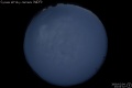 2009/2/4 23:04’32”