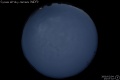 2009/2/4 23:07’32”
