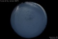 2009/2/4 23:51’02”