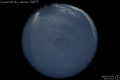 2009/2/4 23:52’32”