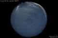 2009/2/4 23:53’02”
