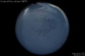 2009/2/4 23:54’02”