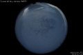 2009/2/4 23:54’32”