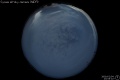 2009/2/4 23:55’02”