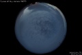 2009/2/4 23:57’32”