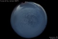 2009/2/4 23:58’02”