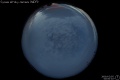 2009/2/5 00:00’02”