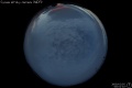2009/2/5 00:01’02”