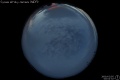 2009/2/5 00:02’32”