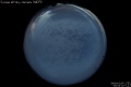 2009/2/5 00:04’32”