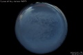 2009/2/5 00:05’02”