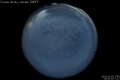 2009/2/5 00:06’02”