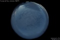 2009/2/5 00:08’32”